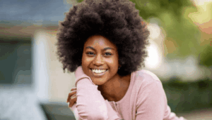 6 proven habits that actually help natural hair grow