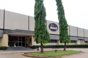 Neimeth's N1.98bn Restructuring: What Shareholders Must Know