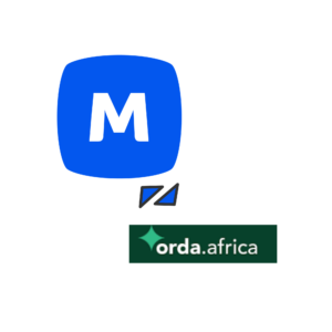 Moniepoint acquires Orda Africa to enter Nigeria’s $19bn restaurant market