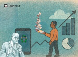 1 phone, 1 bank app: Inside CBN’s device binding rule and what it means for Nigerian users