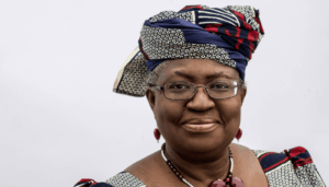 Okonjo-Iweala joins Dangote Group to mark Women’s Day, as staff celebrate in Abuja,...