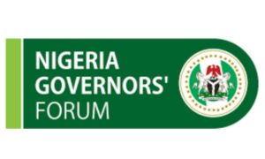 NGF condemns Maiduguri suicide bombings