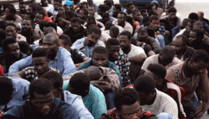 The age of return: How the West is quietly rewriting the fate of migrants