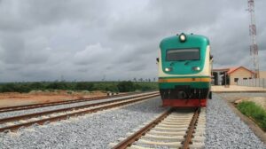 South-South states plan N6trn rail project to boost regional trade