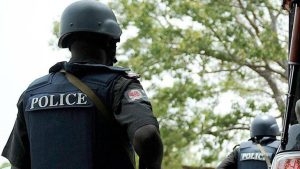 Police Nab 70-year-old, Three Others Over Attempted Murder, Cultism In A’Ibom