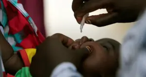 Jigawa to vaccinate over 1.5m children against Polio