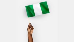 Why Nigeria’s system defeats even its best leaders