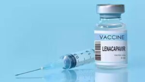 HIV Injectables Now Available in Nigeria: Game-Changing Long-Acting Treatment