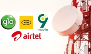 Nigeria’s telecom subscribers climb to 184.6 million, signalling market growth