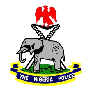 Police Promise Smooth Eid el-Fitri Celebrations in Oyo