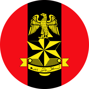 Army Detains Brigadier General Over Alleged Links To Retired Officer