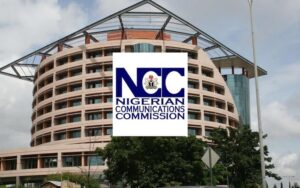 NCC unveils framework to curb fraudulent SIM activities