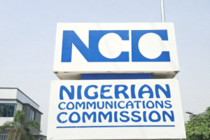 NCC Fines Telcos for Poor Quality of Service, Orders Subscriber Compensation