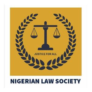 Nigerian Law Society unveils free legal services for poor Nigerians via WhatsApp, other platforms