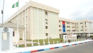Military Warns of Spike in Suicide Bombings During Ramadan in Northeast