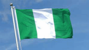 FG moves to close security gaps with localised counter-extremism plan
