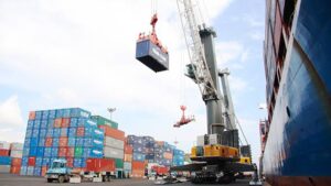 Apapa, Tin Can Port Upgrade Begins Q2 2026 After £746m UK Deal