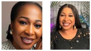 Abike Dabiri-Erewa Saddened Over Tragic Death Of Nigerian Family In Texas