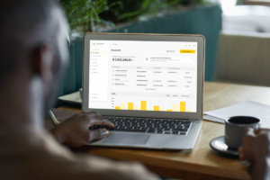 Nomba Launches Global Payout API for Seamless Cross-Border Payments