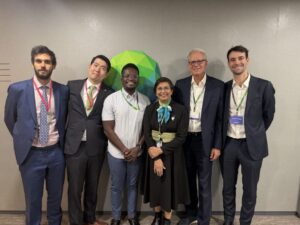 Novastar Ventures closes $147 million third fund to drive pan-African ambitions