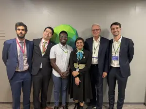 Novastar Ventures closes $147 million fund for African startups