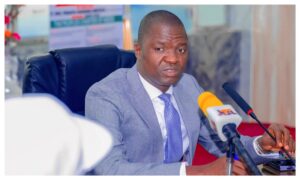 Ebonyi Government Cracks Down on Abandoned Projects