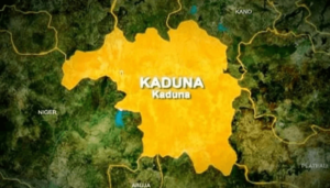 BudgIT Report highlights Kaduna’s progress in LGA budget transparency