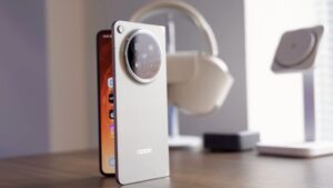 Oppo Find N6 and Watch X3: Complete Guide