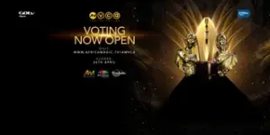 AMVCA 2026: Full nominations for the 12th Africa Magic Viewers’ Choice Award