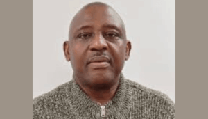 Ademola calls for overhaul of Nigeria’s security architecture