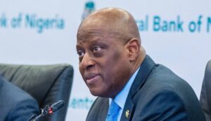 CBN Reforms Strengthen Nigeria's Financial System, Attract Investors