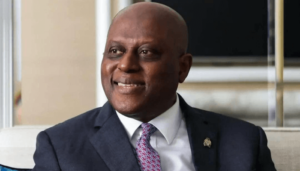 Nigerian banks raise N4.6trn to meet CBN’s capital rules