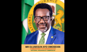 NAICOM solvency rules forces insurers to rethink annuity portfolios