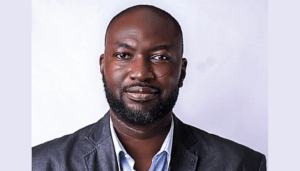 Data Control: Balancing Open Access With Protection