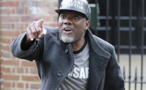 Omokri: Obi Would Have Visited Anini If Alive