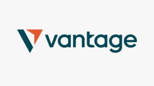 Vantage Markets Is Paying Nigerian Traders Daily — While Matching Their Deposits 100%