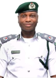 Customs Generates N120.4bn Revenue At Tincan Island Command