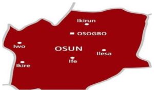 Group decries power woes, rising natural disasters in Osun