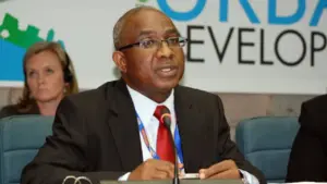 Fuel in Nigeria not cheap, stop naira-to-dollar conversion comparison –...