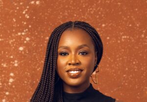 Cascador Appoints Oyin Solebo as COO to Drive Scale across African Ventures