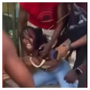 Ozoro sexual assault: ‘It is horrifying’, Edo Government must act – ADC