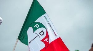 Wike Camp: Nothing Will Stop PDP National Convention
