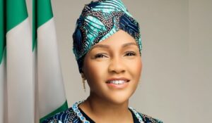 PEBEC canvasses global capital for Nigeria’s top 10 reform states
