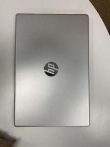 After TechCabal report, UTME candidate who had never used a computer gets new laptop,...