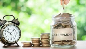 More than half of Nigerians can’t save as food top spending – Piggyvest