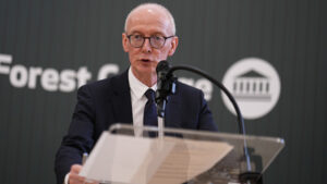 War: We’re not obliged to do whatever US says – UK