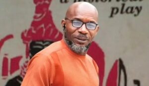 Businessman sues for ₦500m over alleged abduction and public humiliation in Benin