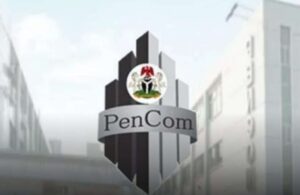Inauguration of PenCom Board will address governance gap, Reveals NECA