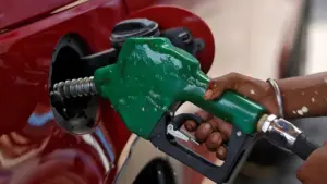 Nigerians face tougher time as Dangote Refinery announces fresh fuel price increase