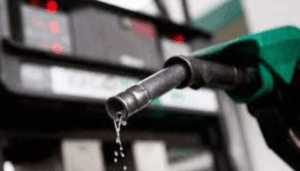 Pressure mounts on South African government to cap petrol price on Iran war
